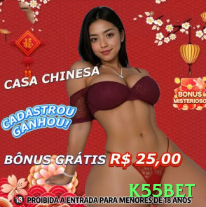 nexusbet VIP Jackpot Screenshot 2 - k55bet 🧠🃏 No poker, o lado emocional pesa muito; faça pausas frequentes e evite jogar quando estiver irritado ou cansado. 😮‍💨