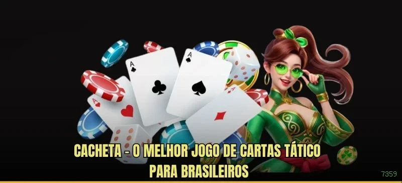 Novos Jogos 7359