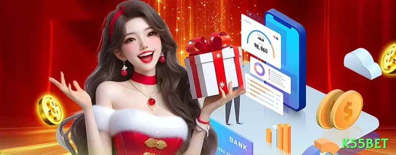 Screenshot - k55bet ⚽🔥 Over 9.5 corners em jogos abertos: combine com análise de pressão — estatística gera edge sólido! 📊🔥