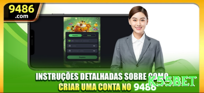 obabet Royal - Win Real BRL Screenshot 2 - k55bet 🎰🔥 Max bet em tumbling reels: cada cascade multiplica wins — um spin pode pagar 2000x+ em cadeia explosiva! ✨🤑