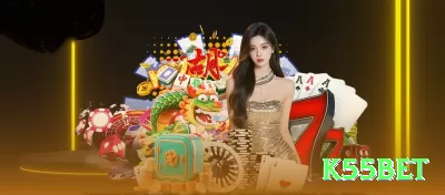 obabet Royal - Win Real BRL Screenshot 3 - k55bet 🎰✨ Plinko high volatility drop: max bet quando histórico mostra multipliers altos — um drop vira jackpot! 🪙💰