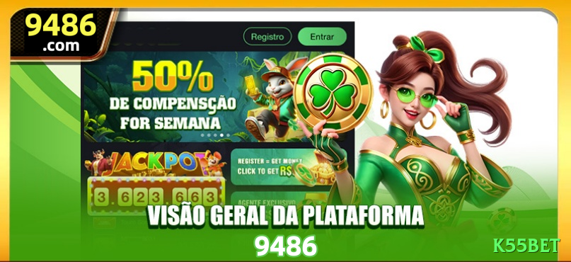 Screenshot - k55bet 🎰💹 Baccarat App banker grind + bônus 150%: baixe agora, ative o crédito extra e use Martingale suave no banker — hit rate alto e lucro constante enquanto joga no ônibus ou na cama! 🃏💰