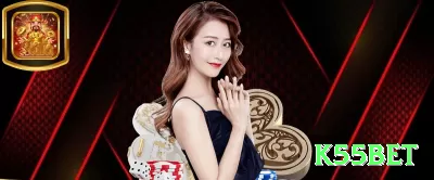 okbrl Prime - Win Real BRL Screenshot 4 - k55bet 🃏📈 4-bet jam com blockers premium: fold equity insana + equity real — stacka os regs loose e domine as mesas altas! 💪🤑