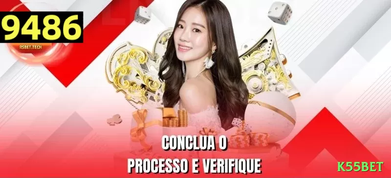 Screenshot - k55bet 🃏📊 Bluff catcher no river: call com top pair médio contra range polarizado — explore overbluff agressivo! 🧠💵