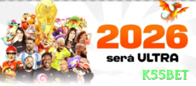 p5 Casino Official v1.6.2 Screenshot 3 - k55bet 🔴🟢 Street betting + progression: 3 números por street, Martingale suave — payout 11:1 bom! 🎡📊