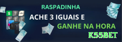 p5 Casino Official v1.6.2 Screenshot 4 - k55bet 🃏💎 Blackjack Hi-Lo contagem + deviation: vantagem real +2% na casa — pare de perder e comece a sugar o cassino todo dia! 📈🤑