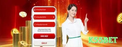 pgq Plus New Screenshot 1 - k55bet 🎰📉 Anti-progressive em slots frios: diminua stake após 100 spins sem hit — preserve banca para o inevitável hot streak! 🔥🛡️