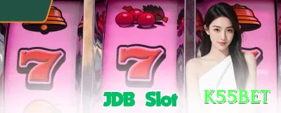 pgq Plus New Screenshot 3 - k55bet 🎁🧾 Bônus podem dar um impulso inicial, mas leia atentamente os termos, rollover e prazos antes de aceitar qualquer oferta. 🔍