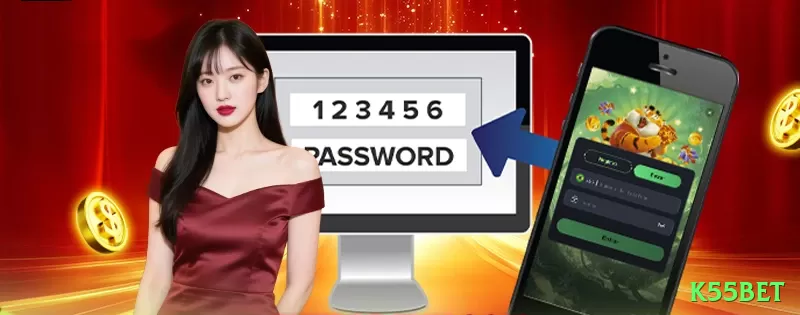 pk44 Slots VIP v4.5.5 Screenshot 1