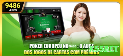 popluz - Slots Prime Screenshot 2 - k55bet 🧾✅ Antes de apostar, verifique licença, políticas de jogo responsável e suporte 24 horas; segurança sempre em primeiro lugar. 🛡️