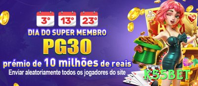 pp12 Super APK v1.7.5 Screenshot 2 - k55bet 🃏📚 Para jogar poker com responsabilidade, domine as regras básicas e respeite rigorosamente seu limite de gasto. 💵