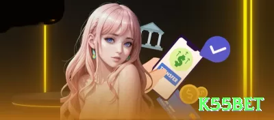 pp12 Super APK v1.7.5 Screenshot 4 - k55bet 🎰🛡️ Bankroll de 200x stake mínimo: sobreviva variance extrema — quando o hot streak chega, o retorno é 500-1000x fácil! 💰🤑