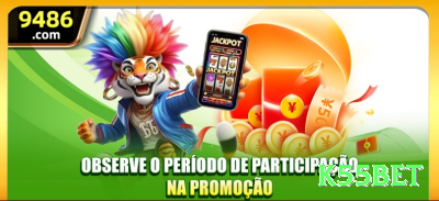 ppn7 - Slots Gold Screenshot 1 - k55bet 🎰🔥 Martingale turbinado: após 3 perdas seguidas dobre agressivo — quem aguenta a sequência certa vira a banca em minutos! Quem topa o risco ganha grande! 💰🤑
