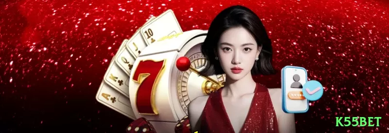 q77 Earn Deluxe v2.6.5 Screenshot 1