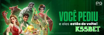 q89 Live Casino VIP Screenshot 3 - k55bet 🎲🛡️ Kelly full em spots +EV 15%+: aposte 30%+ da banca — compounding selvagem, de 1k para 100k em meses (se sobreviver variance)! 🧮💰