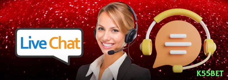 q8q - Gaming Mega Screenshot 1