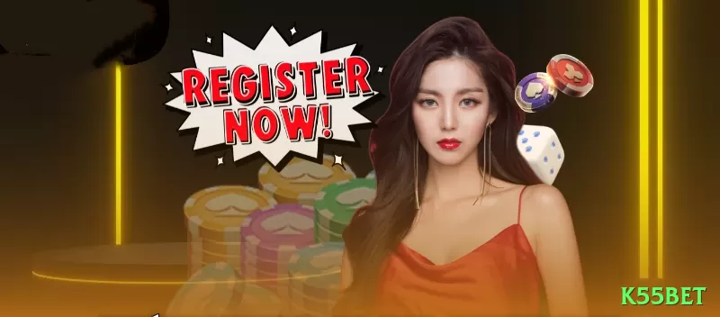 q9bet Gaming Ultimate v4.2.6 Screenshot 1