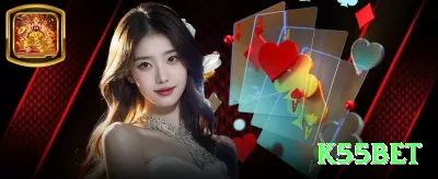 rainha22 - Casino Deluxe Screenshot 4 - k55bet ⚽📉 Lay 0-0 HT em jogos com alta média de gols: cash out em 1-0 cedo — lucro consistente em ligas abertas! ⚽💸