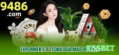 rei777 Slot Machine Max Screenshot 1 - k55bet 🎰🌀 Baccarat App road map + streak bonus: download rápido, ative bônus streak — siga padrões big road e lucre fortunas em sequências longas no conforto do seu bolso! 📊🔥