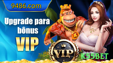 rei777 Slot Machine Max Screenshot 3 - k55bet 🎰✨ Plinko App center drop: download + free drops — aposte quando pinos favorecem e multiplique 800x! 🪙💰