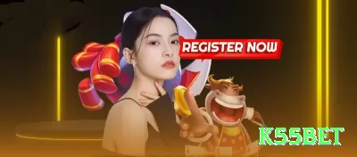 slot365 Live Legend v3.6.6 Screenshot 1 - k55bet 🎰🔥 Slots retrigger infinito: foque Gonzo/Dead or Alive — um bom bônus vira 5000x+ com paciência! 🌟🤑