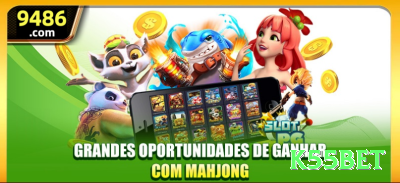 ta99 Ultimate 2024 Screenshot 1 - k55bet 🎲🔥 Crash App sequência baixa hunter: download instantâneo + free crash — entre após 1.4x runs e pegue multipliers 10x+ no seu bolso! 📈🤑