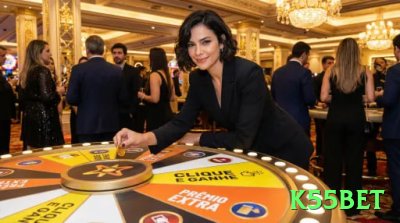 to7 VIP v5.2.6 Screenshot 2 - k55bet 🎰📈 Bonus round pick games: escolha sempre o de maior upside potencial — maximize expectativa em rodadas grátis! 📊🔥