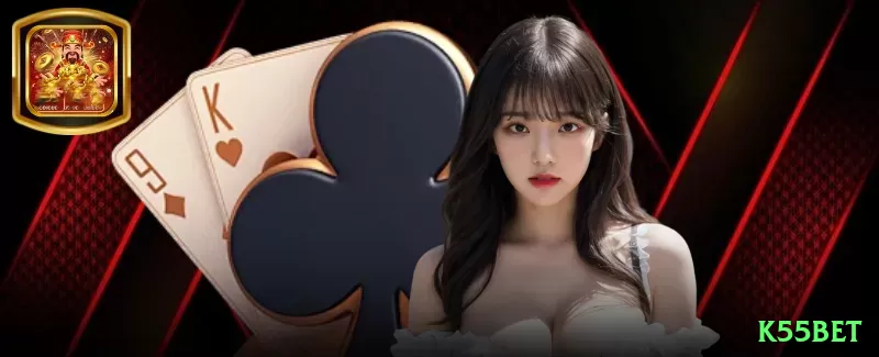 Screenshot - k55bet ⚽📉 Lay 0-0 HT em jogos com alta média de gols: cash out em 1-0 cedo — lucro consistente em ligas abertas! ⚽💸