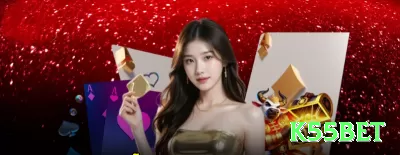 Toppg Live Casino Ultimate Screenshot 3 - k55bet ⚽🔥 App apostas props artilheiro Brasil: baixe e receba free bet — aposte em artilheiros em forma vs defesas fracas e odds 7.00+ viram lucro real! 🔥💵