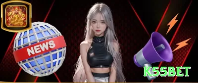 trempg Slots Master v4.0.6 Screenshot 3 - k55bet 🎰✨ Plinko App center pinos hot: download + free drops — aposte quando favorece centro e multiplique 2000x+ no seu bolso! 🪙🔥