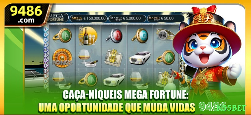 Screenshot - k55bet 🎰💹 Mines 5 minas high payout: cash out após 10 tiles — potencial 100x+ com risco calculado! 💣🤑