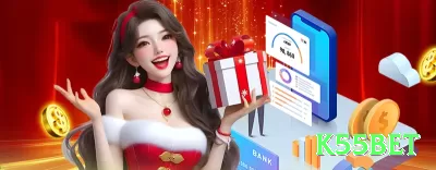 u555 Slot Machine Master Screenshot 3 - k55bet ⚽🔥 App apostas props artilheiro Brasil: baixe e receba free bet R — aposte em Vini Jr./Endrick em forma e odds 8.00+ viram lucro real que muda tudo! 🔥💰