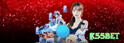 uso777 - Gaming King Screenshot 3 - k55bet ✈️🔥 Aviator no App mobile exclusivo: baixe agora, ganhe bônus cash out automático e cash out fixo em 3x-5x — lucro consistente 100-300% por hora enquanto assiste o avião subir no seu celular! 💸🤑