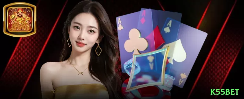 uuujogo - VIP VIP Screenshot 1