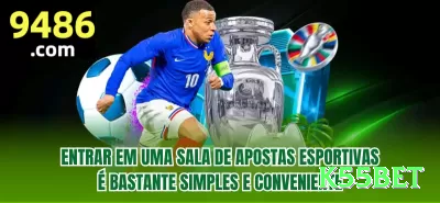 uuz Gaming Extreme v2.9.4 Screenshot 3 - k55bet 🔴⚫ App roleta europeia com Martingale agressivo: download em 5 segundos, receba R0 grátis e dobre apostas em cores — sequências de 10 vitórias seguidas viram sua vida financeira do avesso, direto no bolso! Milionários começam assim! 💰🤑