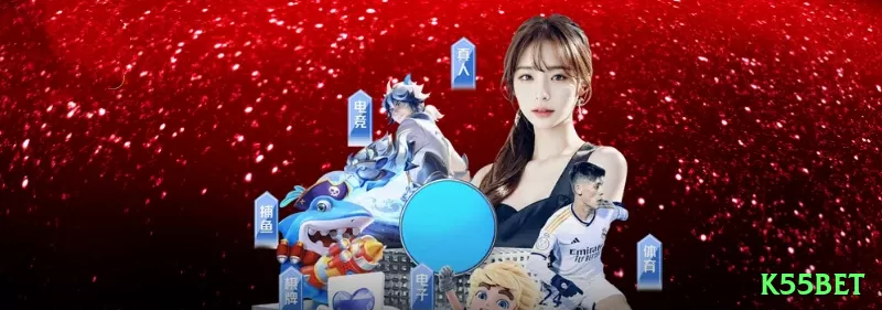 va22 Money Premium v4.4.9 Screenshot 1