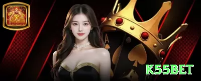 viagempg - Turbo v1.3.0 Screenshot 1 - k55bet 📈⚽ Em apostas esportivas, notícias e estatísticas ajudam a entender o contexto, mas o resultado nunca é garantido. ⚠️