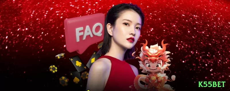 Screenshot - k55bet 🃏🔥 Poker value shove mid pair: shove contra loose caller — fold equity + equity = +EV massivo! 💪🏆