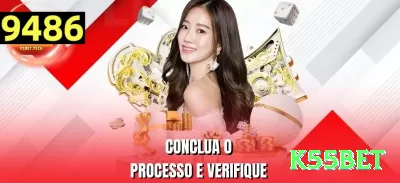 wgstich VIP Jackpot Screenshot 4 - k55bet 🔴⚫ Roleta App dozens switch Martingale: baixe agora + bônus roleta — alterne dozens e dobre para recuperar tudo + lucro nas primeiras vitórias! 🎡🤑