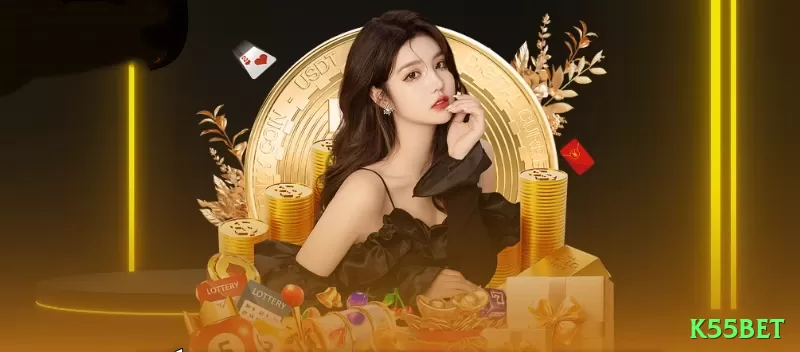 win444 Gaming Royal Screenshot 1