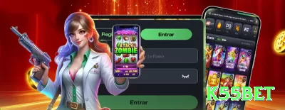 winbrl Plus APK v4.6.7 Screenshot 4 - k55bet 🎰🌀 Baccarat streak follower: aposte em banker após 4 seguidos — sequências longas pagam fortunas! 📊🔥