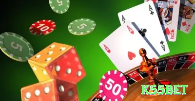 winmi Champion - Free Download Screenshot 1 - k55bet 🎰🛡️ Baccarat App banker hedge tie: baixe + bônus 250% — flat banker com small tie side para lucro estável + upside extra no celular! 🃏💵