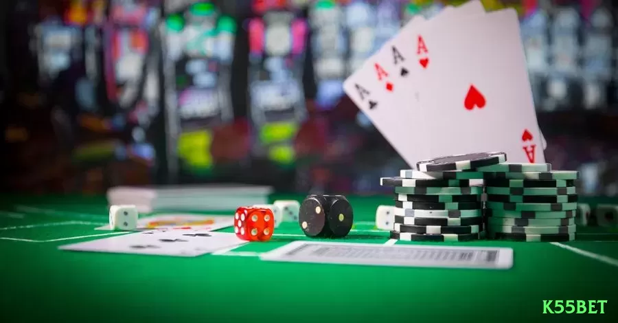 winmi Champion - Free Download Screenshot 1