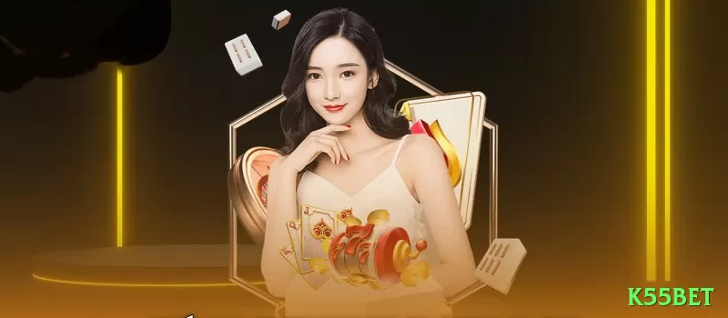 wwbb Supreme v2.0.9 Screenshot 1