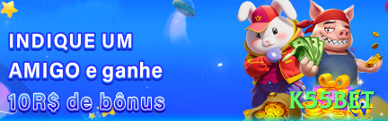 x6x6 Legend v2.0.8 Screenshot 1