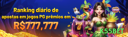 Screenshot - k55bet 🎰💸 Antes de jogar slots, estabeleça um limite claro de perda e de gasto para evitar decisões no calor do momento. ⛔