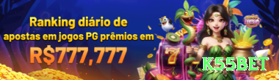 xi7 Master Casino App Screenshot 1 - k55bet 🏓📊 Esportes menos conhecidos também têm mercados; se for apostar, informe-se bem e mantenha limites bem rígidos. ⚠️