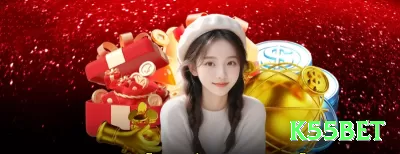 xt7 Premium Slots Screenshot 3 - k55bet ⚽💡 Player to score 2+ gols: artilheiros em forma vs defesas fracas — odds 6.00+ com chance real! 🔥💰