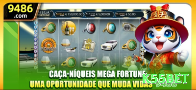 xt7 Premium Slots Screenshot 4 - k55bet ✅🔒 Apostar online exige plataformas licenciadas e regulamentadas para maior segurança e justiça nos jogos. 🛡️