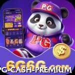 monipg Cash Premium - k55bet 🏓📊 Esportes menos conhecidos também têm mercados; se for apostar, informe-se bem e mantenha limites bem rígidos. ⚠️